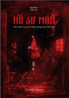 The Blood Files - Unveiling 13 Shocking Crimes Through History (Vietnamese Edition) 6326040248 Book Cover