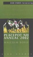 Placepot NH Annual 2002 1843440083 Book Cover