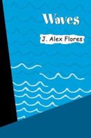 Waves 0595340989 Book Cover
