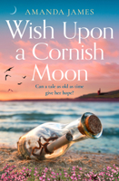 Wish Upon Cornish Moon PB 0008605769 Book Cover
