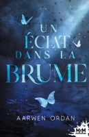 Un éclat dans la brume (French Edition) B0D5GR8G27 Book Cover