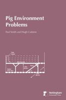 Pig Environment Problems 1897676182 Book Cover