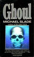 Ghoul 0491037031 Book Cover