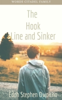 The Hook, Line and Sinker II null Book Cover