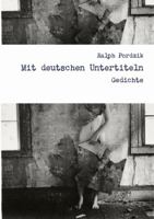 Mit deutschen Untertiteln 1326529080 Book Cover