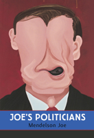 Joe's Politicians 1550228218 Book Cover