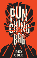 Punching Bag 132401623X Book Cover