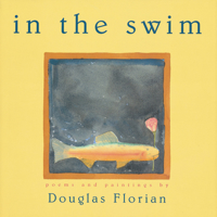 in the swim 0152013075 Book Cover