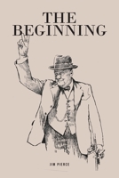 The Beginning 196446269X Book Cover