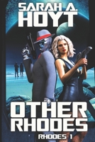 Other Rhodes 1630110221 Book Cover