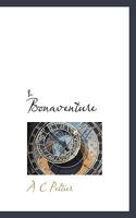 s Bonaventure 1117558088 Book Cover