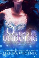 Octavian's Undoing 149236732X Book Cover