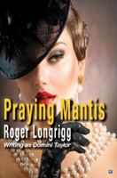 Praying Mantis 0241121795 Book Cover