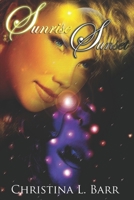 Sunrise Sunset 1479169056 Book Cover