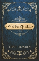 Waterfall 0764234560 Book Cover