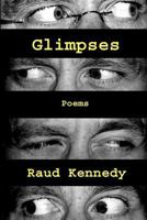 Glimpses 1438236212 Book Cover