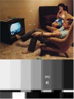 41st Publication Design Annual 1592532659 Book Cover