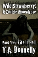 Life in Hell 1446112683 Book Cover