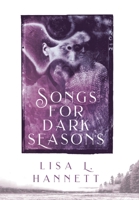 Songs for Dark Seasons 1925212025 Book Cover