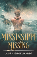 Mississippi Missing B099TVLNFG Book Cover