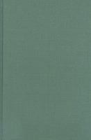 And They Were Wonderful Teachers: Florida's Purge of Gay and Lesbian Teachers 0252034384 Book Cover