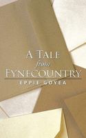 A Tale from Fynecountry 1449050352 Book Cover