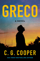 Greco 1662525702 Book Cover