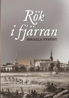 Rok I Fjarran 952688194X Book Cover