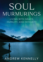 Soul Murmurings 1922810584 Book Cover