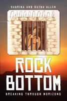 Rock Bottom 1441528059 Book Cover
