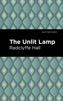 The Unlit Lamp 0803791712 Book Cover