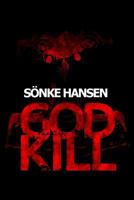 Godkill 1519490313 Book Cover