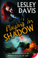 Playing in Shadow 1626393370 Book Cover