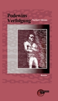 Podewins Verfolgung (German Edition) 396763082X Book Cover