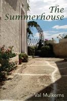 The summerhouse 0954562038 Book Cover