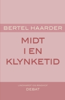 Midt i en klynketid 8726099403 Book Cover