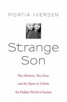 Strange Son 1594482721 Book Cover