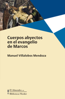 Cuerpos abyectos 8425446716 Book Cover