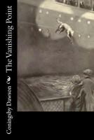 The Vanishing Point 1720376417 Book Cover