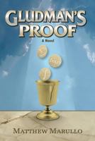 Gludman's Proof 1484150414 Book Cover