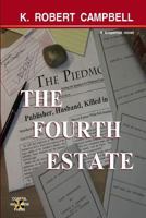 The Fourth Estate 1482062542 Book Cover