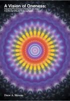 A Vision of Oneness 098368751X Book Cover