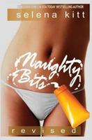 Naughty Bits 1463559917 Book Cover