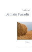 Demain Paradis 2810616892 Book Cover