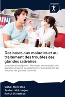 Des bases aux maladies et au traitement des troubles des glandes salivaires 6200956790 Book Cover