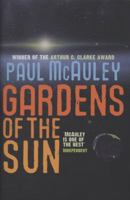 Gardens of the Sun 1616141964 Book Cover
