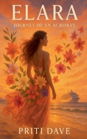 Elara B0F5ZGGTDZ Book Cover