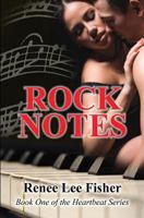 Rock Notes 1490383360 Book Cover