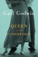 Queen of the Underworld: A Novel 0345483189 Book Cover