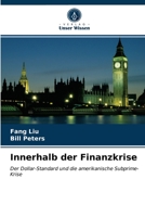 Innerhalb der Finanzkrise 6202851554 Book Cover